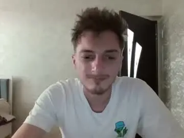 Chaturbate Live Sex Cam of keetherwulf