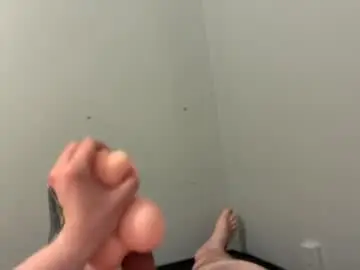 Chaturbate Best live sex cam show of kolecoldblooded111
