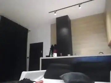 Chaturbate Adult Webcams of narcyzz87