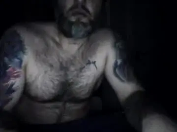 Chaturbate Free Porn Cam of narcyzz87