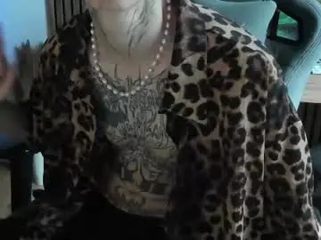 Chaturbate Sex Cam of oliverrgroove