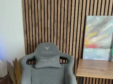 Chaturbate Watch Live Sex Cams of oliverrgroove