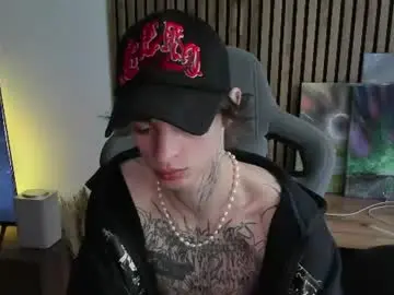 Chaturbate Best live sex cam show of oliverrgroove