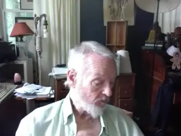 Chaturbate Live Porn of ray1776ray
