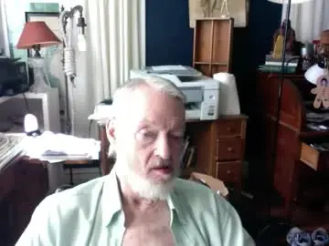 Chaturbate Sex Chat of ray1776ray