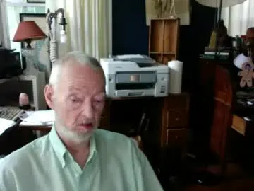 Chaturbate Watch Live Sex Cams of ray1776ray