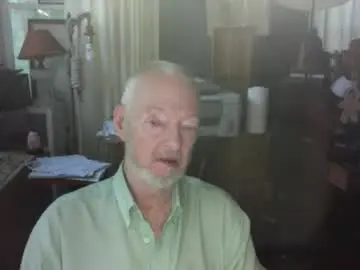Chaturbate Live Porn of ray1776ray