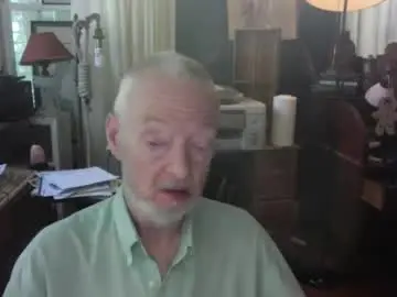 Chaturbate Watch Live Sex Cams of ray1776ray
