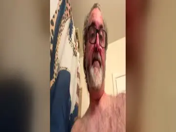Chaturbate Best Webcam of chefsd