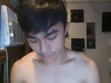 Chaturbate Adult Webcams of cutie_hunk69