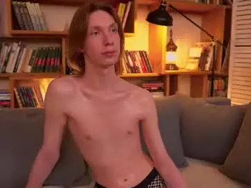 Chaturbate Watch Live Sex Cams of daniel__schmidt