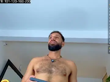 Chaturbate Free Live Porn of fantastic_couple_mens_