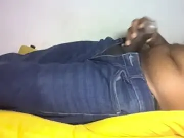 Chaturbate Watch Live Sex Cams of indian_student_for_milfs