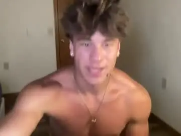 Chaturbate Adult Video Chat of jake_brick