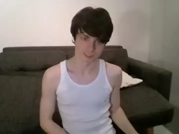 Chaturbate Sex Cam of _pure_sin_