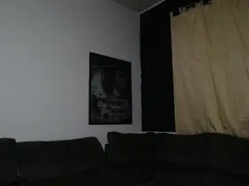 Chaturbate Live Sex Cam of bestmuscle