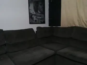 Chaturbate Free Live Porn of bestmuscle