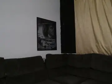 Chaturbate Live Porn of bestmuscle
