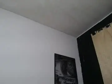 Chaturbate Nude Webcam of bestmuscle