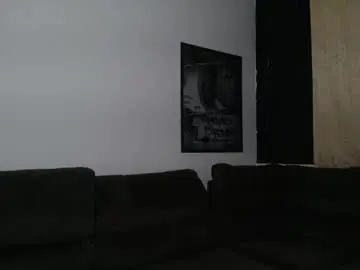 Chaturbate Live Sex of bestmuscle