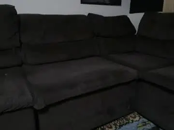 Chaturbate Best live sex cam show of bestmuscle