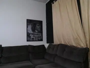 Chaturbate Live Sex of bestmuscle