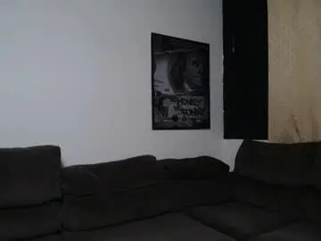 Chaturbate Private Sex Chat of bestmuscle