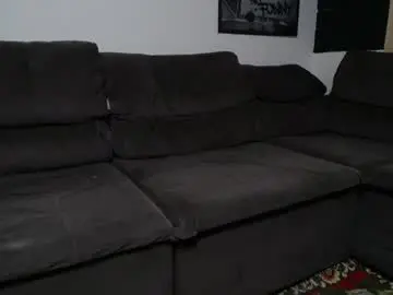 Chaturbate Free Live Porn of bestmuscle