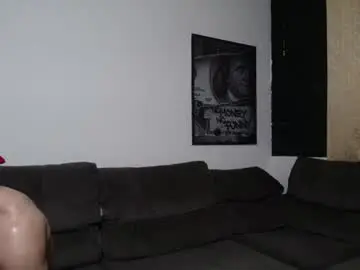 Chaturbate Nude Webcam of bestmuscle