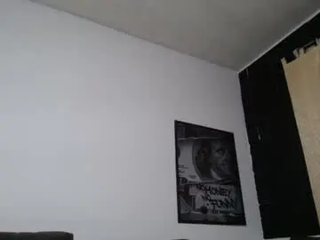 Chaturbate Live Sex Cam of bestmuscle