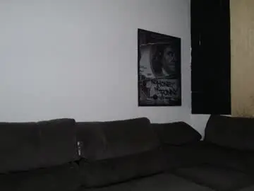 Chaturbate Sex Cam of bestmuscle
