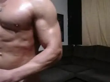 Chaturbate Private Sex Chat of bestmuscle