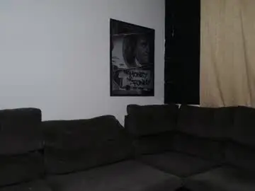Chaturbate Live Porn of bestmuscle