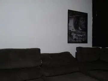 Chaturbate Live Porn of bestmuscle