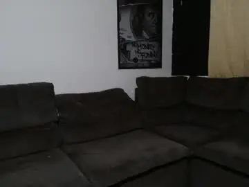 Chaturbate Free Porn Cam of bestmuscle