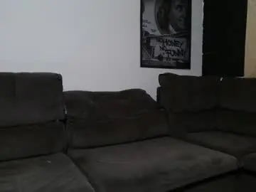 Chaturbate Live Sex of bestmuscle
