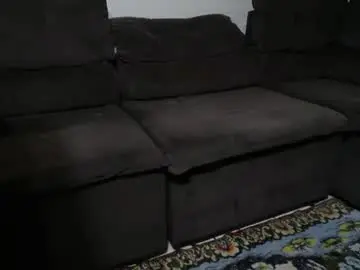 Chaturbate Free Porn Cam of bestmuscle