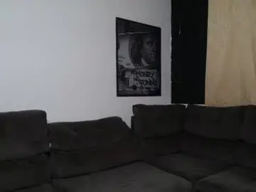 Chaturbate Live Porn of bestmuscle