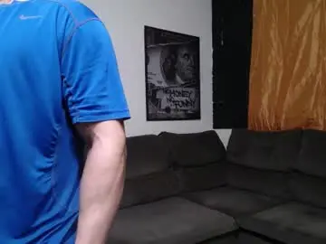 Chaturbate Adult Webcam of bestmuscle