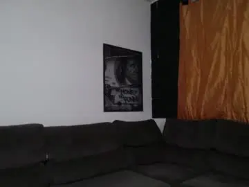 Chaturbate Best Webcam of bestmuscle