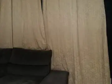 Chaturbate Live Porn of bestmuscle
