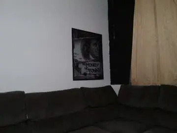 Chaturbate Sex Cam of bestmuscle