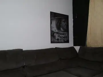 Chaturbate Live Sex Cam of bestmuscle