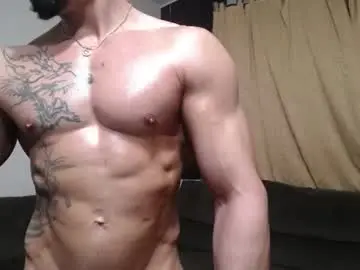 Chaturbate Private Sex Chat of bestmuscle