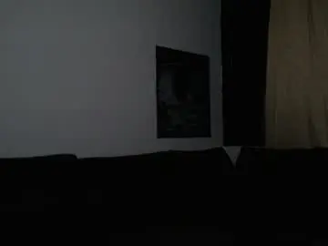 Chaturbate Sex Chat of bestmuscle