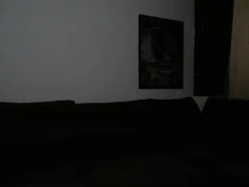 Chaturbate Sex Chat of bestmuscle