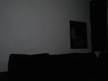 Chaturbate Adult Webcam of bestmuscle
