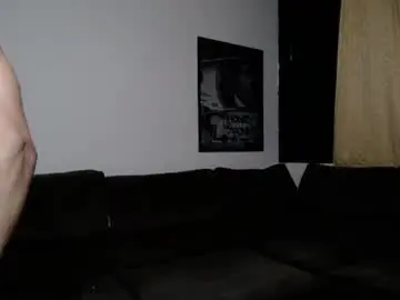 Chaturbate Sex Chat of bestmuscle