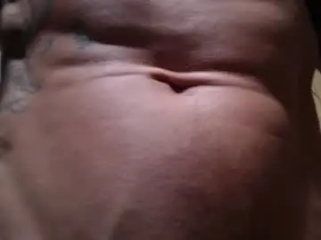 Chaturbate Adult Webcam of bestmuscle