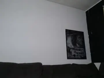 Chaturbate Nude Webcam of bestmuscle